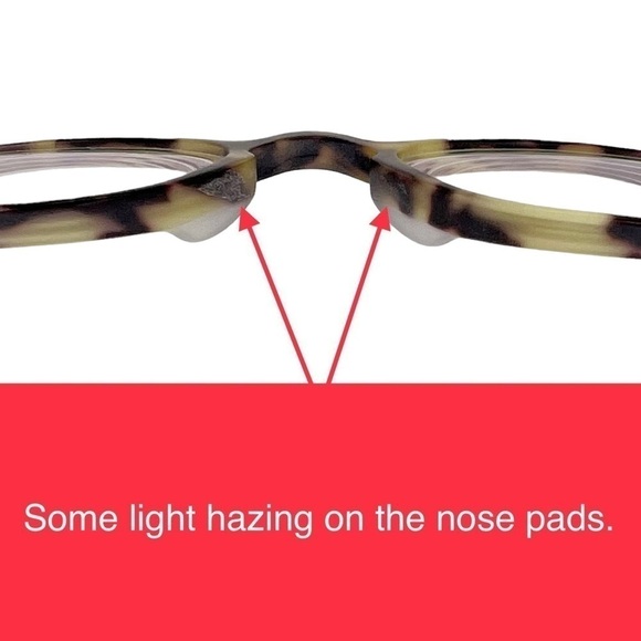 Pro-design Denmark Danish Heritage Eyeglasses Frames Glasses 4752 c.5021 Brown - Picture 7 of 10